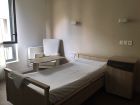 residence_paul_claudel